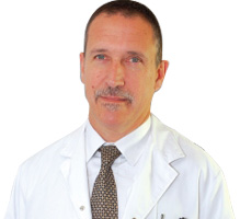 Dr. Carlos Giordanelli