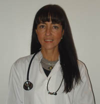 Dra. Laura Setoain