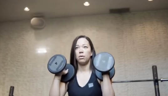 La actividad física como medicina post-quirúrgica