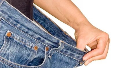 Anemia tras una cirugía bariátrica
