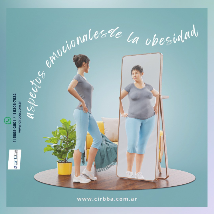 Aspectos emocionales de la obesidad Aspectos emocionales de la obesidad