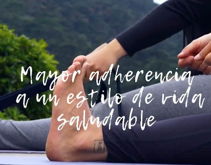 Beneficios físicos y emocionales de las cirugías reparadoras post bariátricas