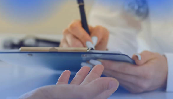 Bypass o manga gástrica? Bypass o manga gástrica?