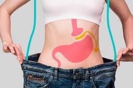 La cirugía bariátrica es más efectiva que la dieta contra la diabetes 2