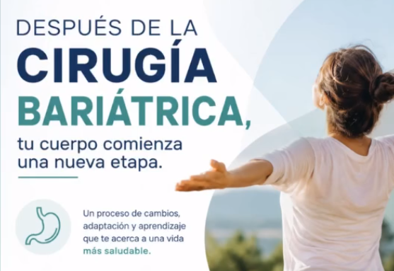 Comienza una nueva etapa Comienza una nueva etapa