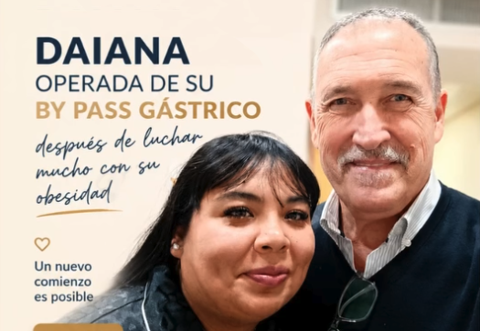 El comienzo de una nueva etapa