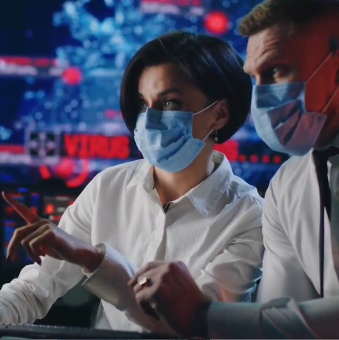 Controles y calidad de vida