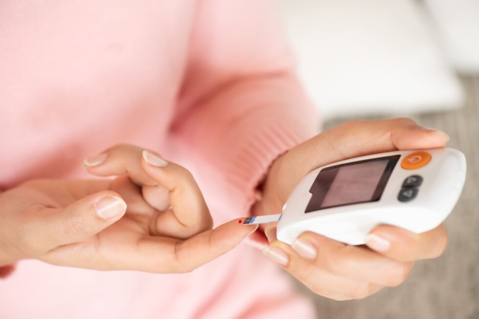 Efecto del bypass gástrico en la remisión de la diabetes tipo 2: ¿cómo funciona?