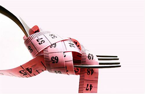 Estudios sobre adherencia al tratamiento de la obesidad