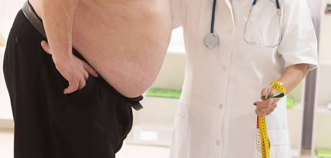 Por qué es tan importante el seguimiento médico?