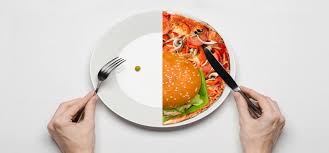 El lugar de la obesidad en los trastornos alimentarios El lugar de la obesidad en los trastornos alimentarios