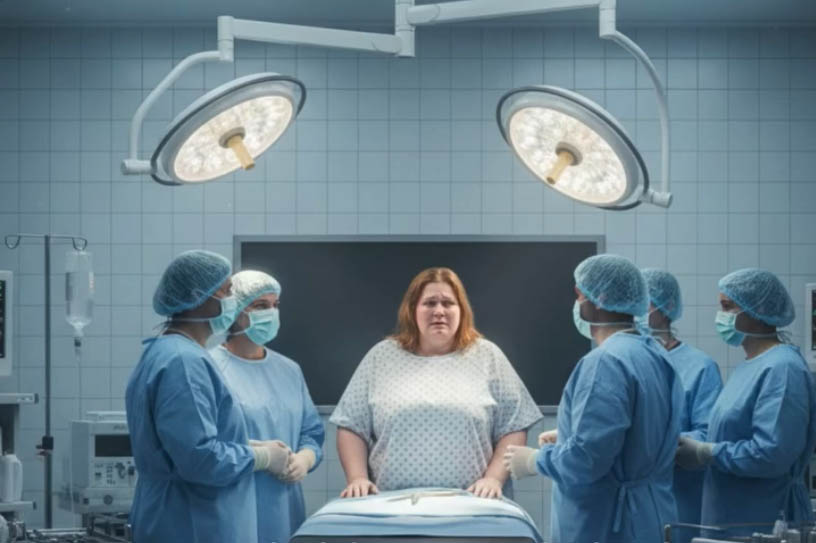 La mejor decisión de tu vida