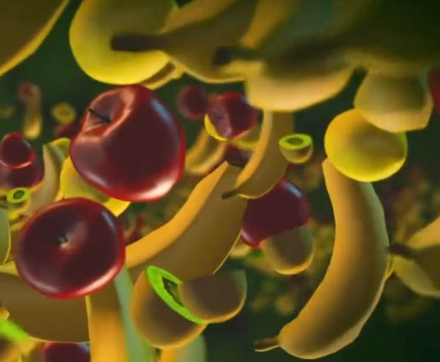 Micronutrientes, los aliados invisibles