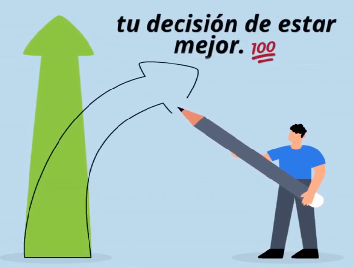 No es magia