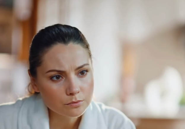 No reconocerte en las fotos