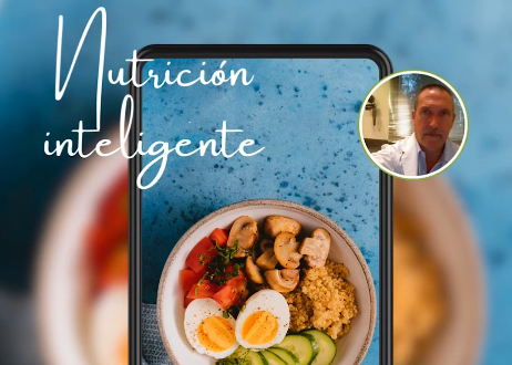 Nutrición inteligente: Cómo mantener un peso saludable después de la cirugía bariátrica