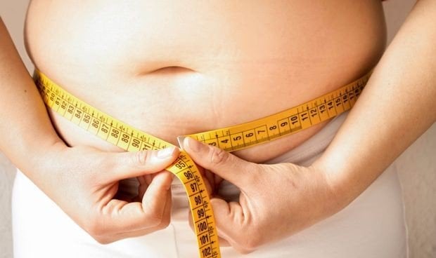 Obesidad: la respuesta médica