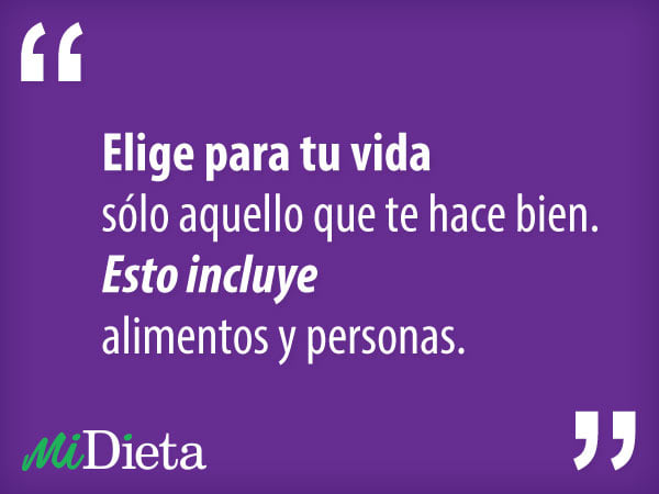 Preguntas frecuentes sobre la cirugía bariátrica