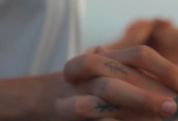 Prepararte física y mentalmente es clave: dormí bien, alimentate liviano, mantené la calma y confiá en tu equipo médico Prepararte física y mentalmente es clave: dormí bien, alimentate liviano, mantené la calma y confiá en tu equipo médico