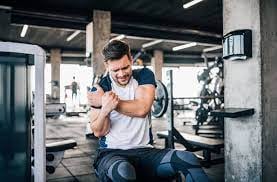 Recomendaciones para prevenir la inactividad física