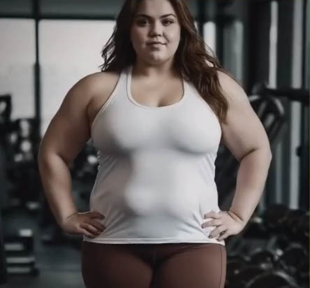 Respetá tu proceso Respetá tu proceso