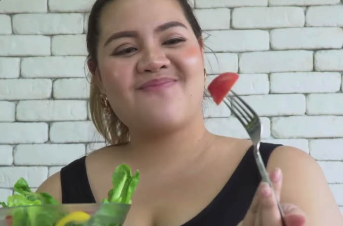 Sabías que la obesidad es una enfermedad y no solo un tema estético?